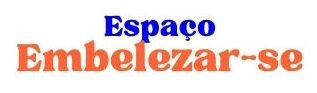 Espaço Embelezar-se
